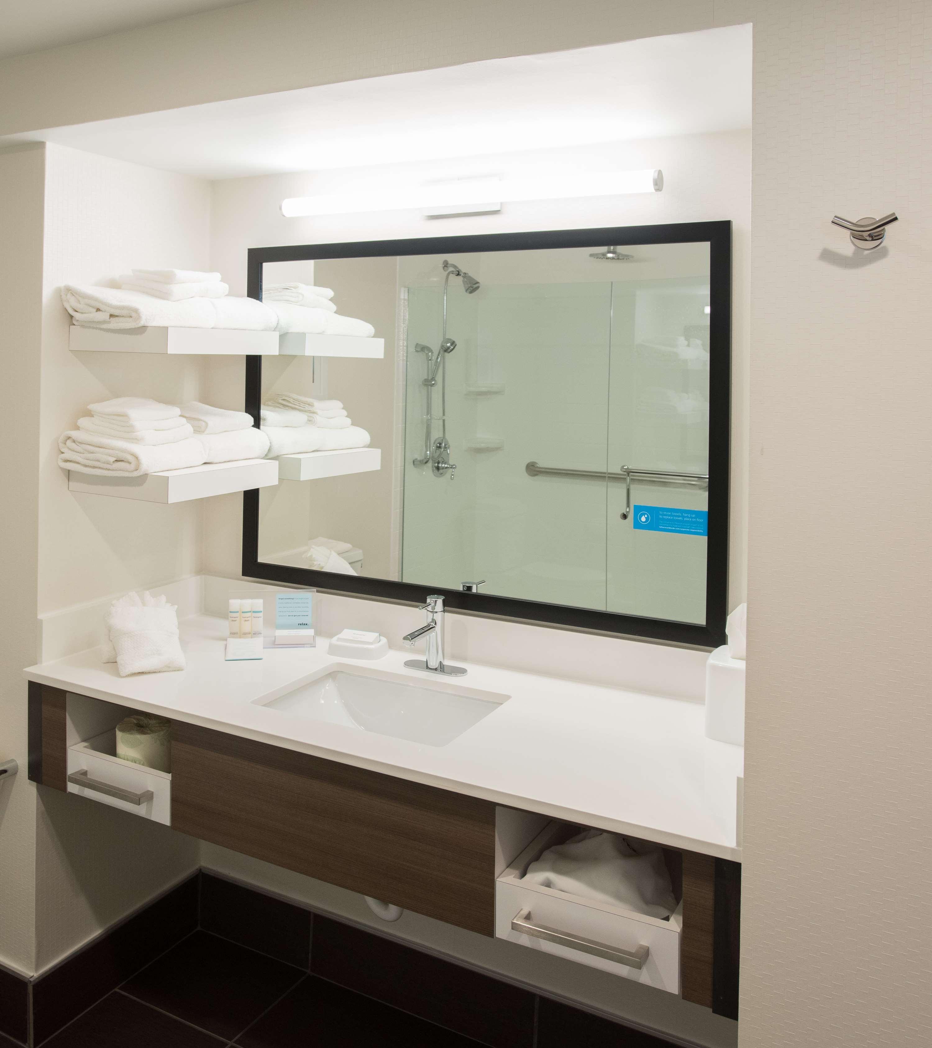 Hampton Inn Wooster Kültér fotó