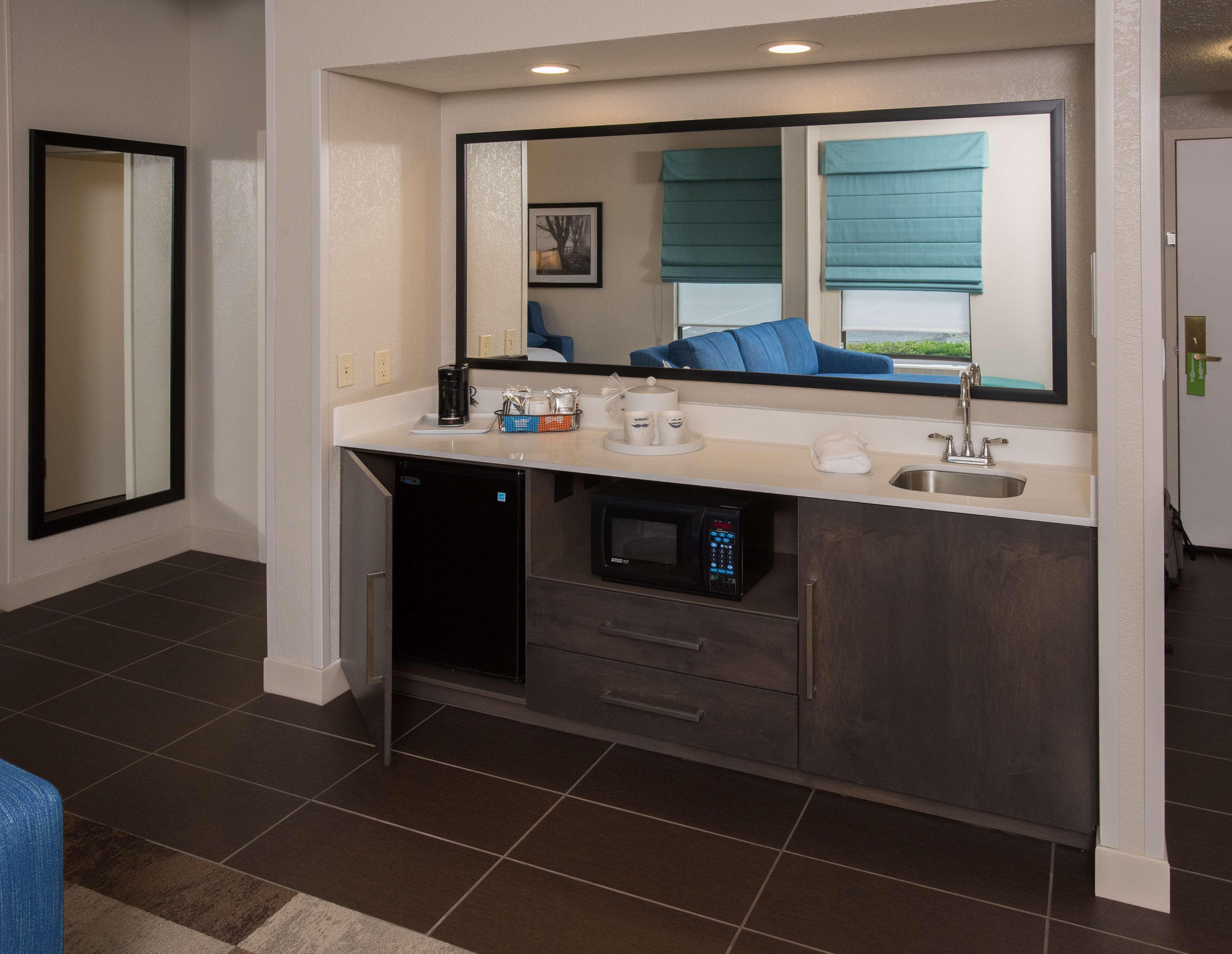Hampton Inn Wooster Kültér fotó