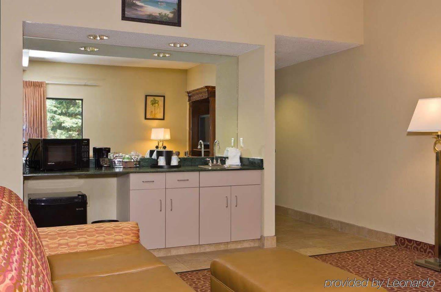 Hampton Inn Wooster Kültér fotó